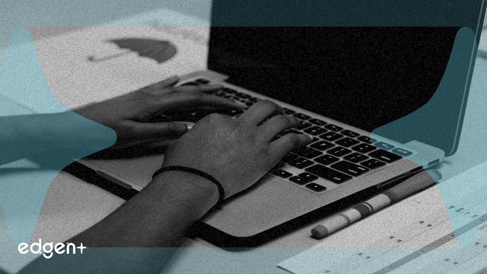 Starknet (STRK) Tumbles Over 8% Amid Token Unlock Concerns and Market Slump; Canton (CC) Gains