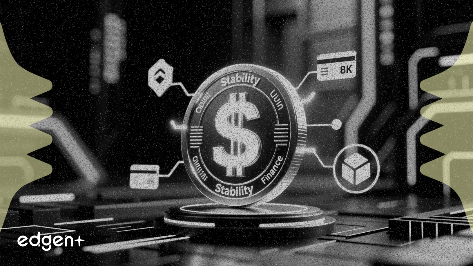 El gigante fintech TruStage lanzará una stablecoin en USD con cooperativas de crédito de EE. UU.