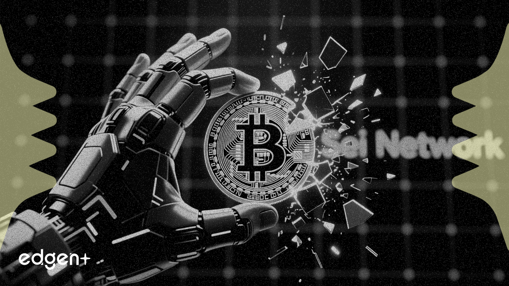 Seiネットワークが`USDC.n`のネイティブUSDCへのスワップを義務化