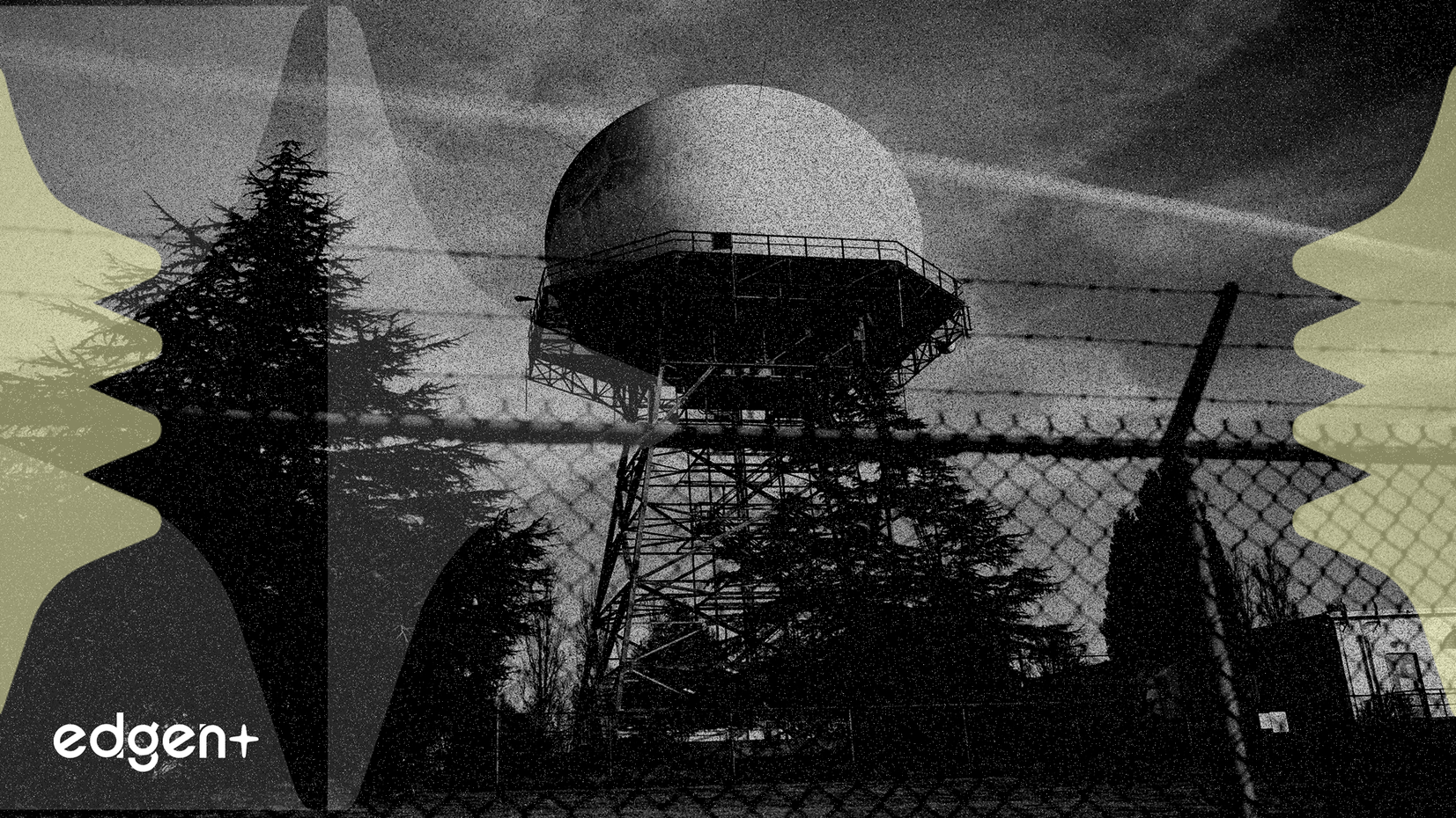 Palantir, 미국 및 프랑스 핵심 국방 계약 확보