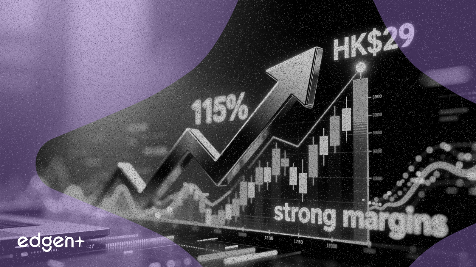 Daiwa, Eastern Select Hedefini Güçlü Marjlar Nedeniyle %115 Artırarak 29 HKD'ye Yükseltti