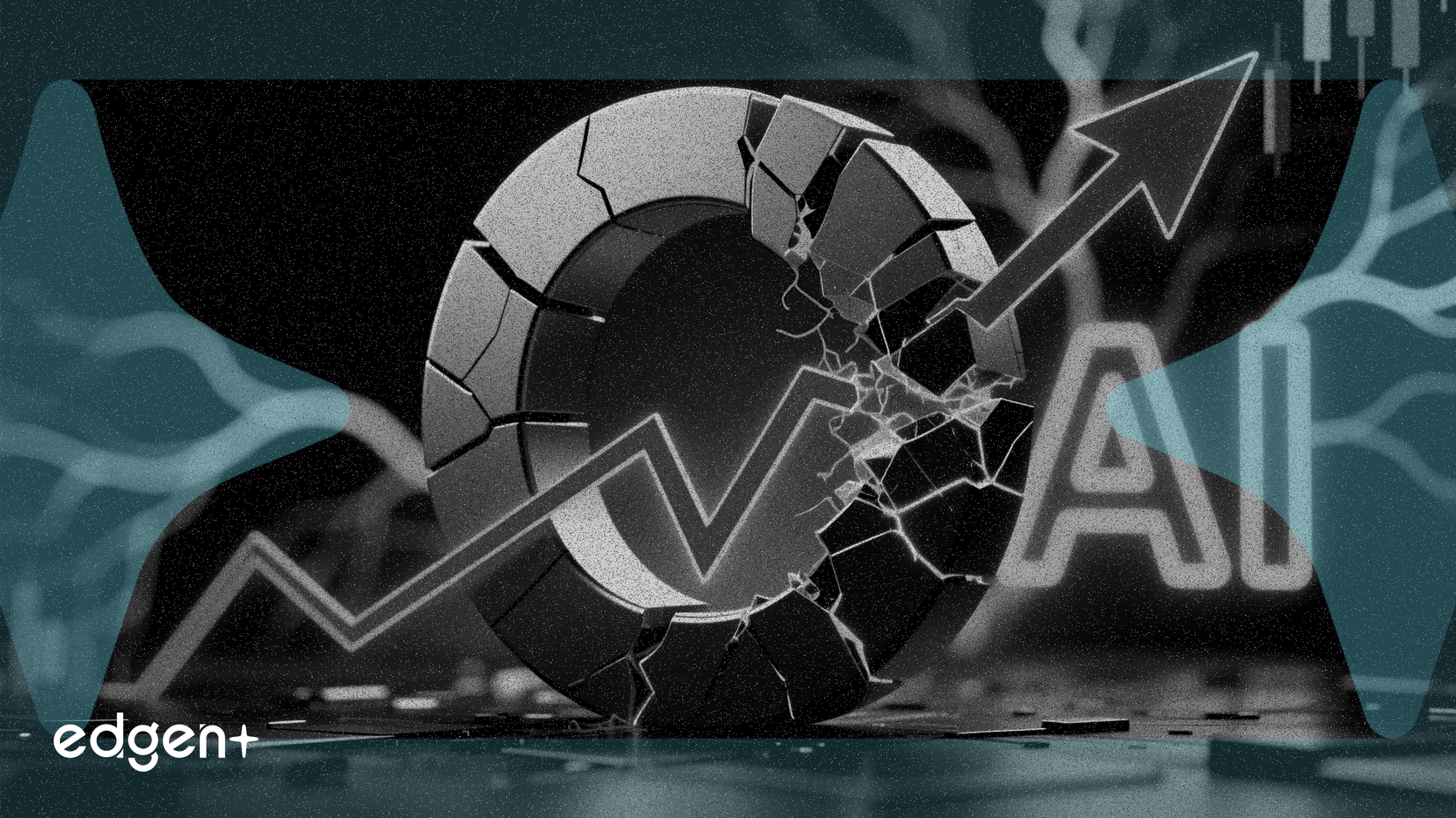 Hisse Senedi %21 Düştükten Sonra Oracle'ın Kazançları Yapay Zeka Harcamalarını Test Edecek