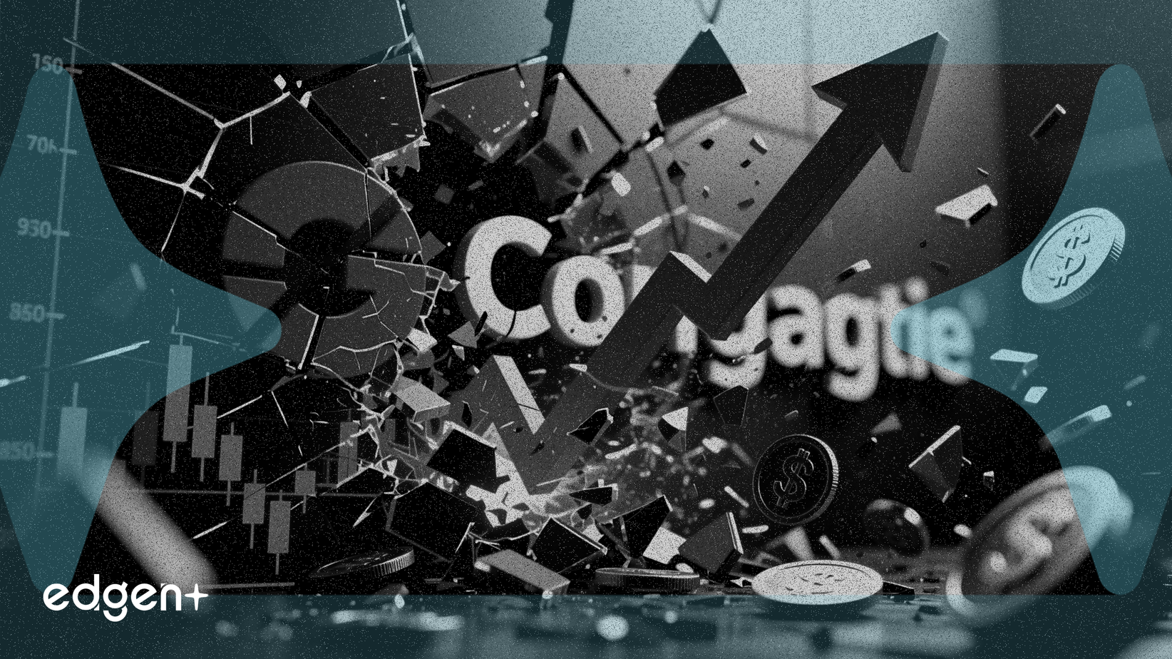 Acciones de Ruihuatai caen un 12.7% tras desinversión de 10% de bonos por parte de accionista