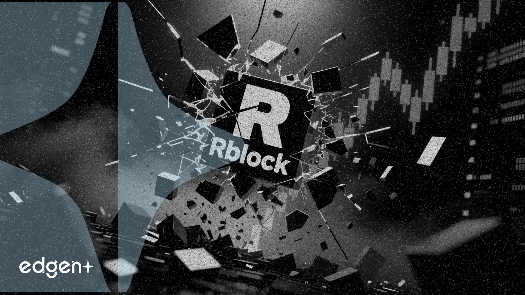Las acciones de Roblox se desploman un 27,7% en una venta masiva de un mes