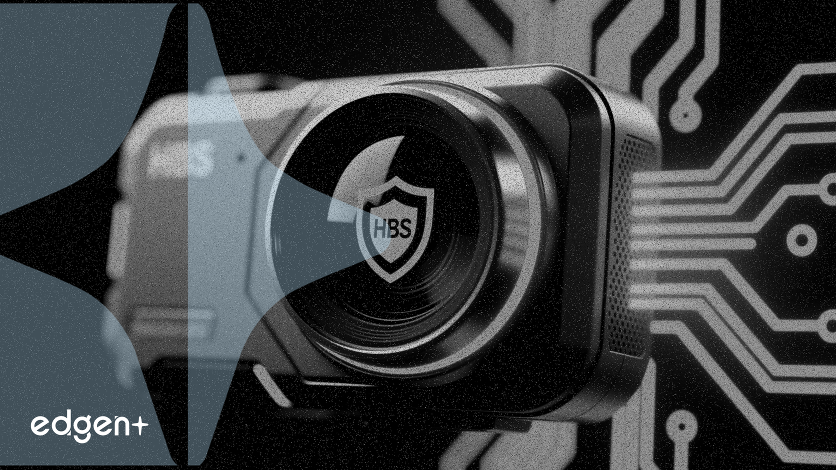 DHSのボディカメラ義務化がテクノロジーサプライヤーに機会を創出