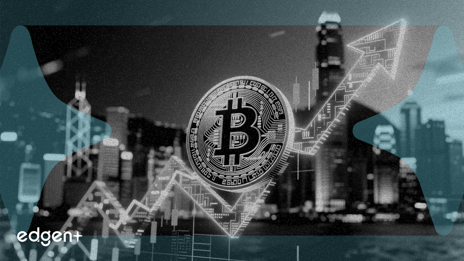 Las acciones de OSL Group suben un 14% por informe sobre licencia de stablecoin en Hong Kong