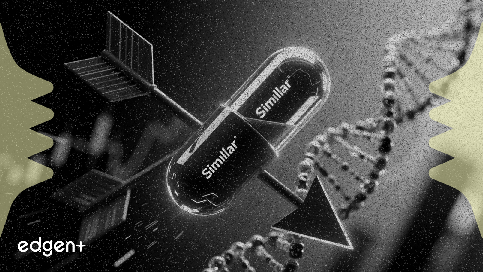 Kanghong Pharma chute de 2,45 % malgré l'approbation d'un essai clinique clé pour un biosimilaire