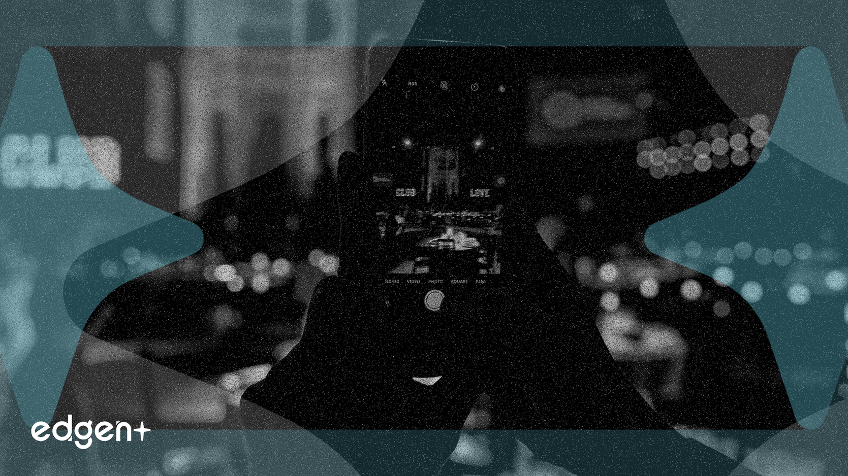 推特、Pinterest創辦人推出社交媒體「解藥」