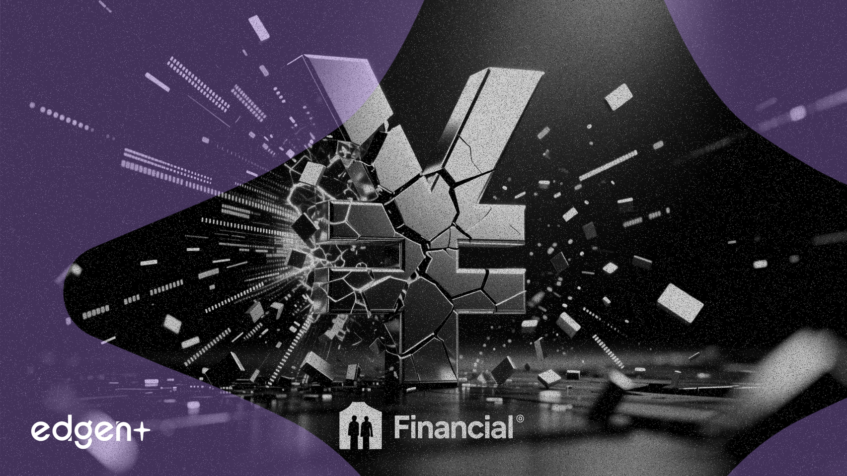 Le détenteur de Metersbonwe cède 7,9% de participation pour 347 millions de Yuans