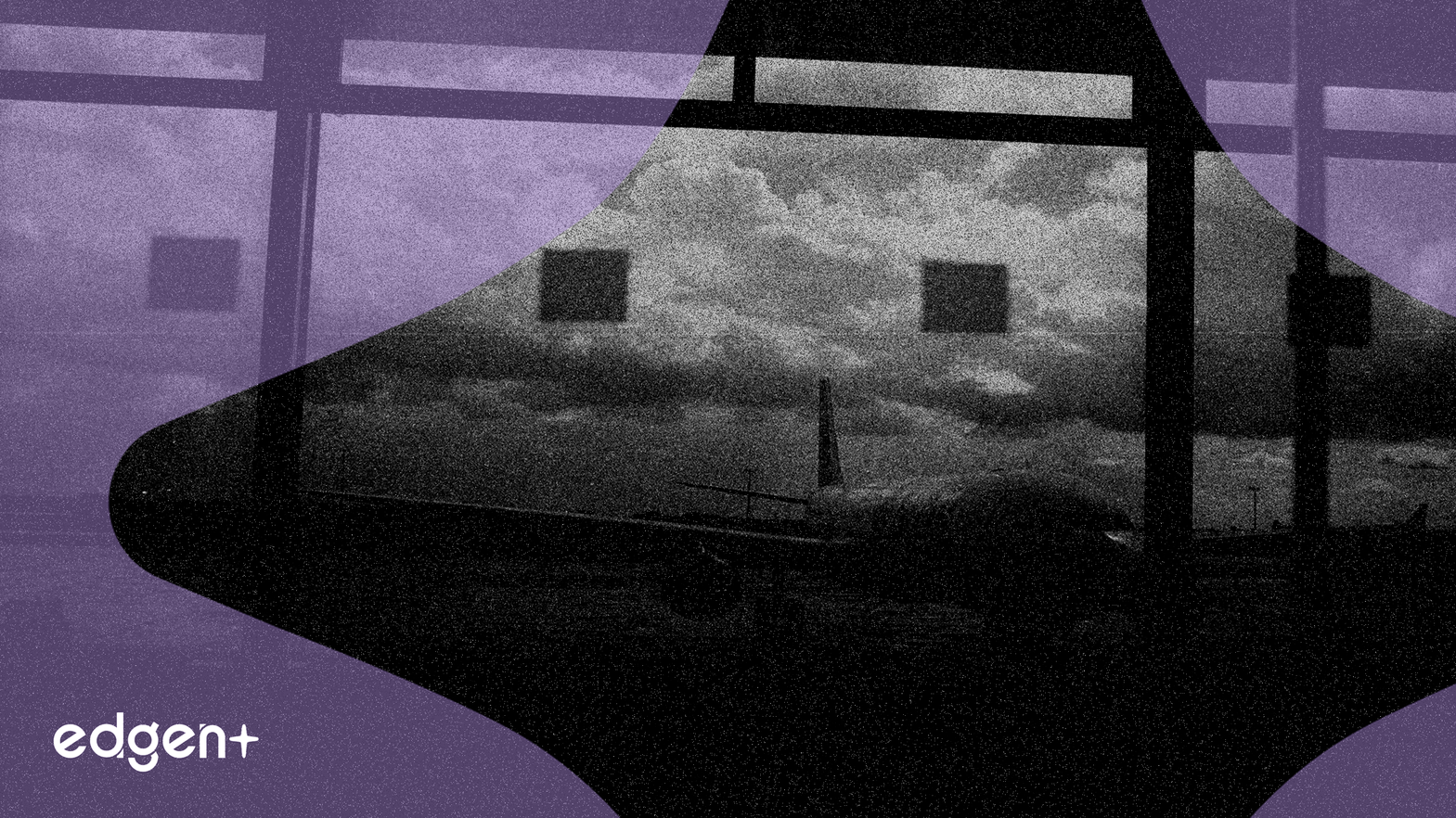 United Airlines publicará sus resultados financieros de 2025 el 20 de enero