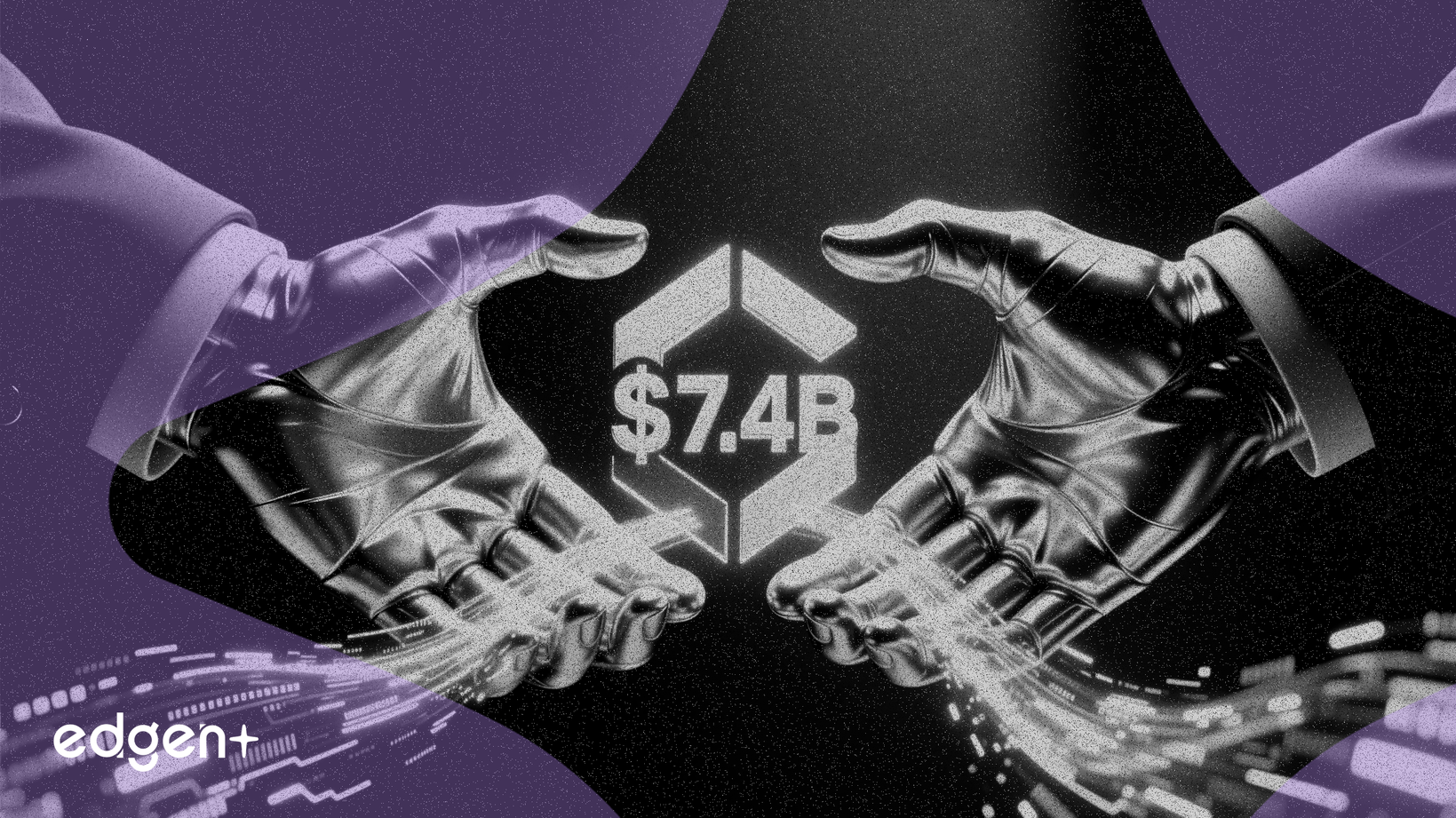 Trian et General Catalyst Privatisent Janus Henderson pour 7,4 Md$