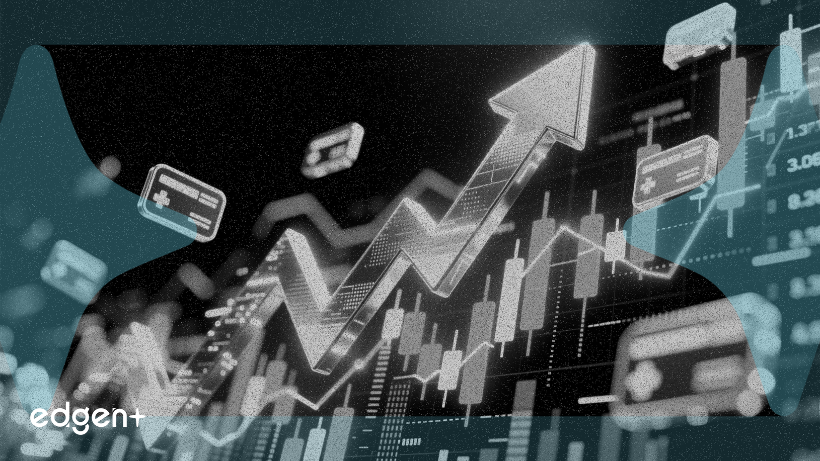 Global Payments 股价因乐观的 2026 年预测飙升 16%