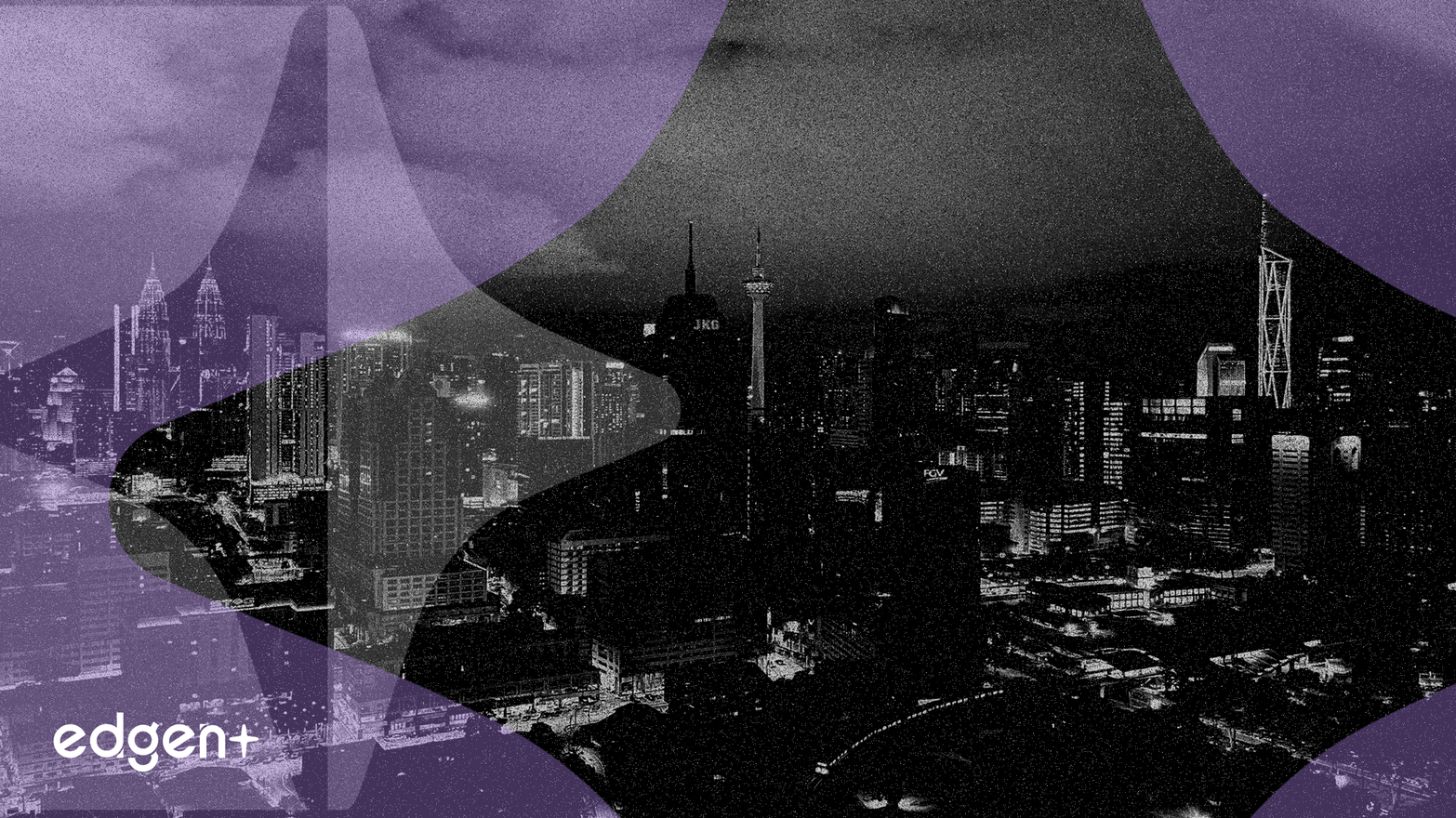 Les transactions d'actions en Asie atteignent un record de 262,7 milliards de dollars, alimentant le pipeline d'introductions en bourse de 2026