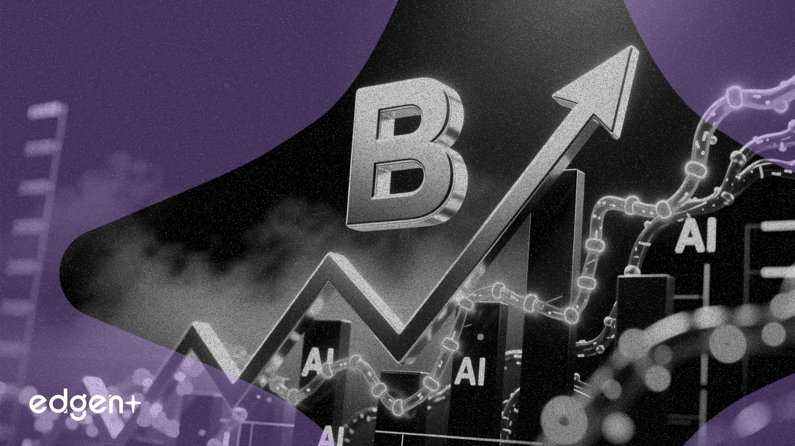 分析師上調評級後，百度股價上漲6.3%，得益於AI實力強勁