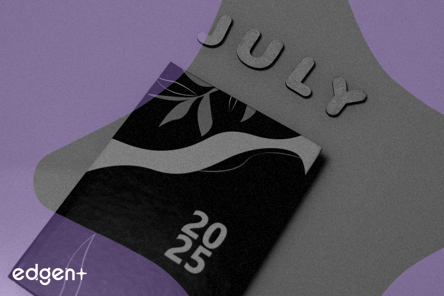 Báo cáo Tình hình Kinh doanh tháng 7 của AIER tiết lộ quỹ đạo kinh tế hỗn hợp trong bối cảnh động lực giảm nhẹ