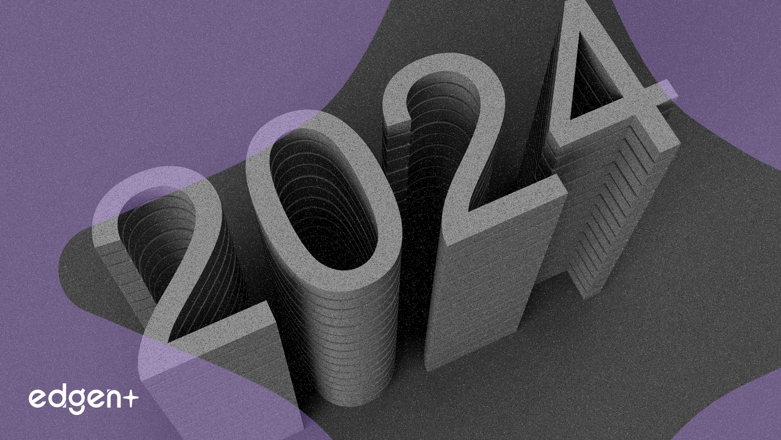 Actualización del Portafolio de Baillie Gifford T3 2025 Revela Recortes Estratégicos en Medio de la Convicción en Acciones de Crecimiento