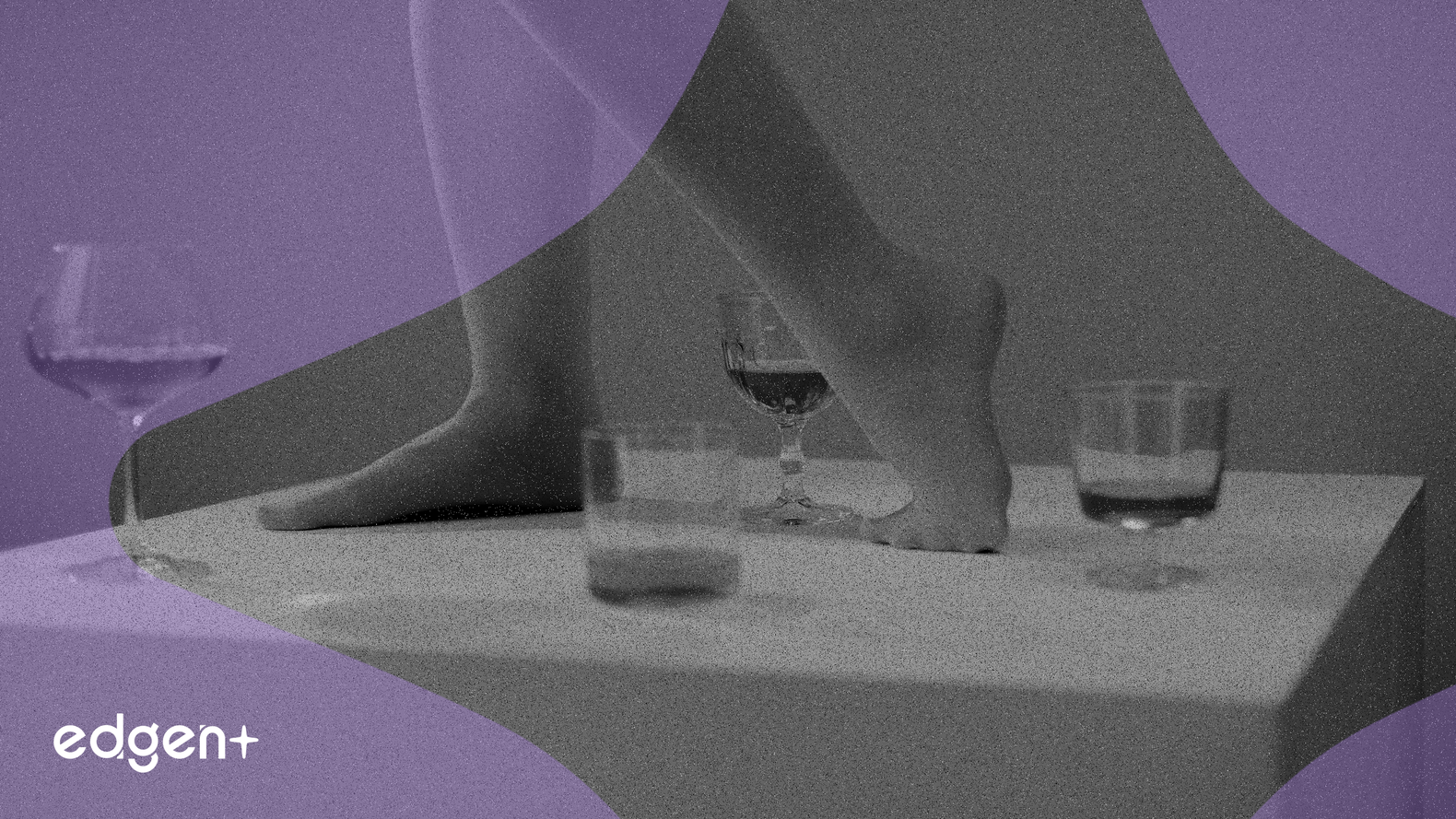 El protocolo KYROS basado en Solana finaliza la instantánea del airdrop, allanando el camino para la distribución de tokens