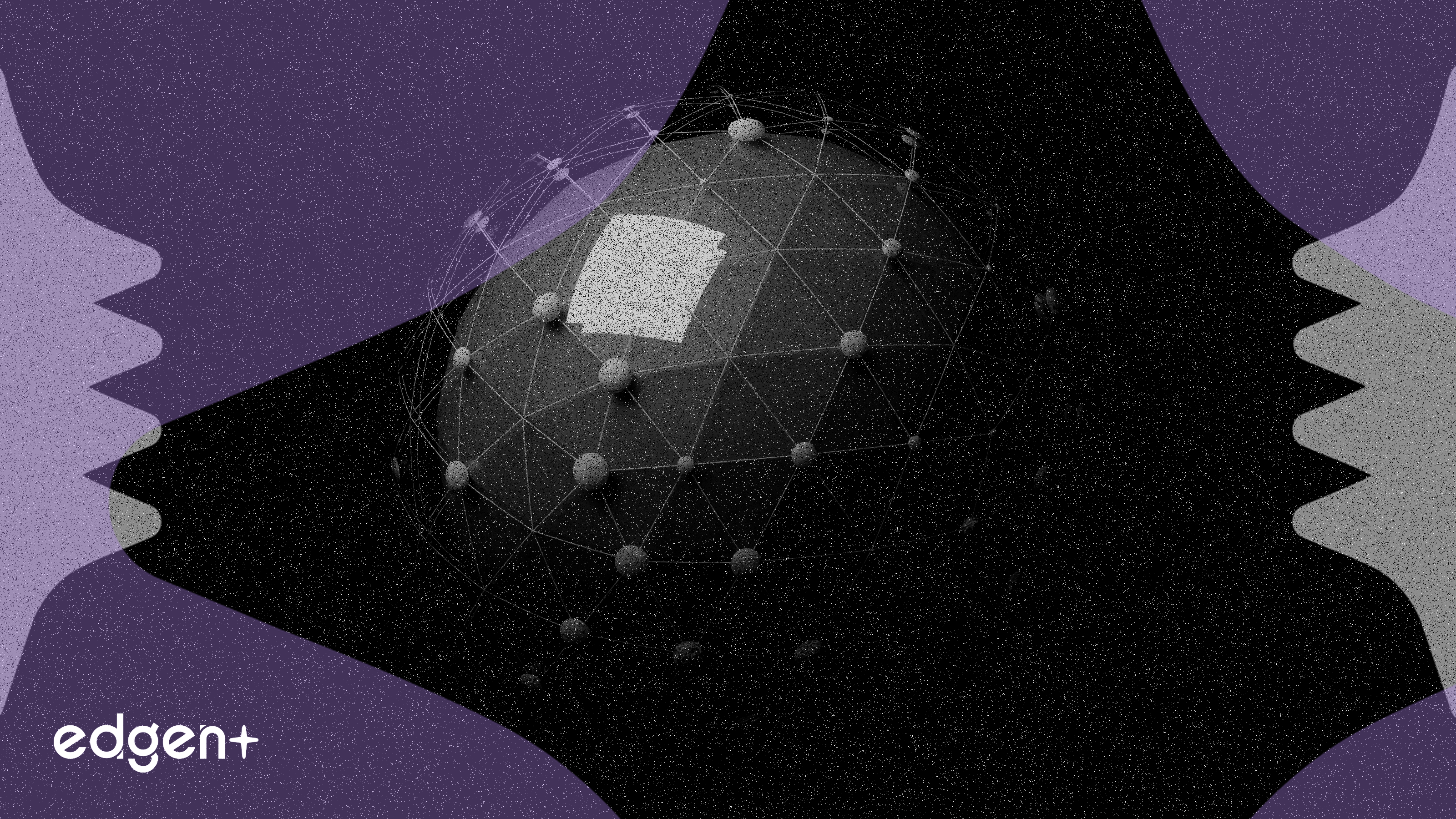 Arms Cyber cible les rançongiciels alors que les attaques d'hyperviseurs doublent