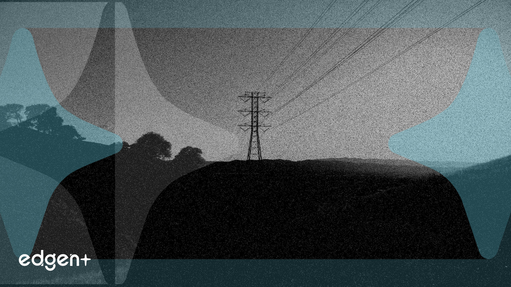 PG&E, 캘리포니아 에너지 수요 해결 위해 리더십 개편