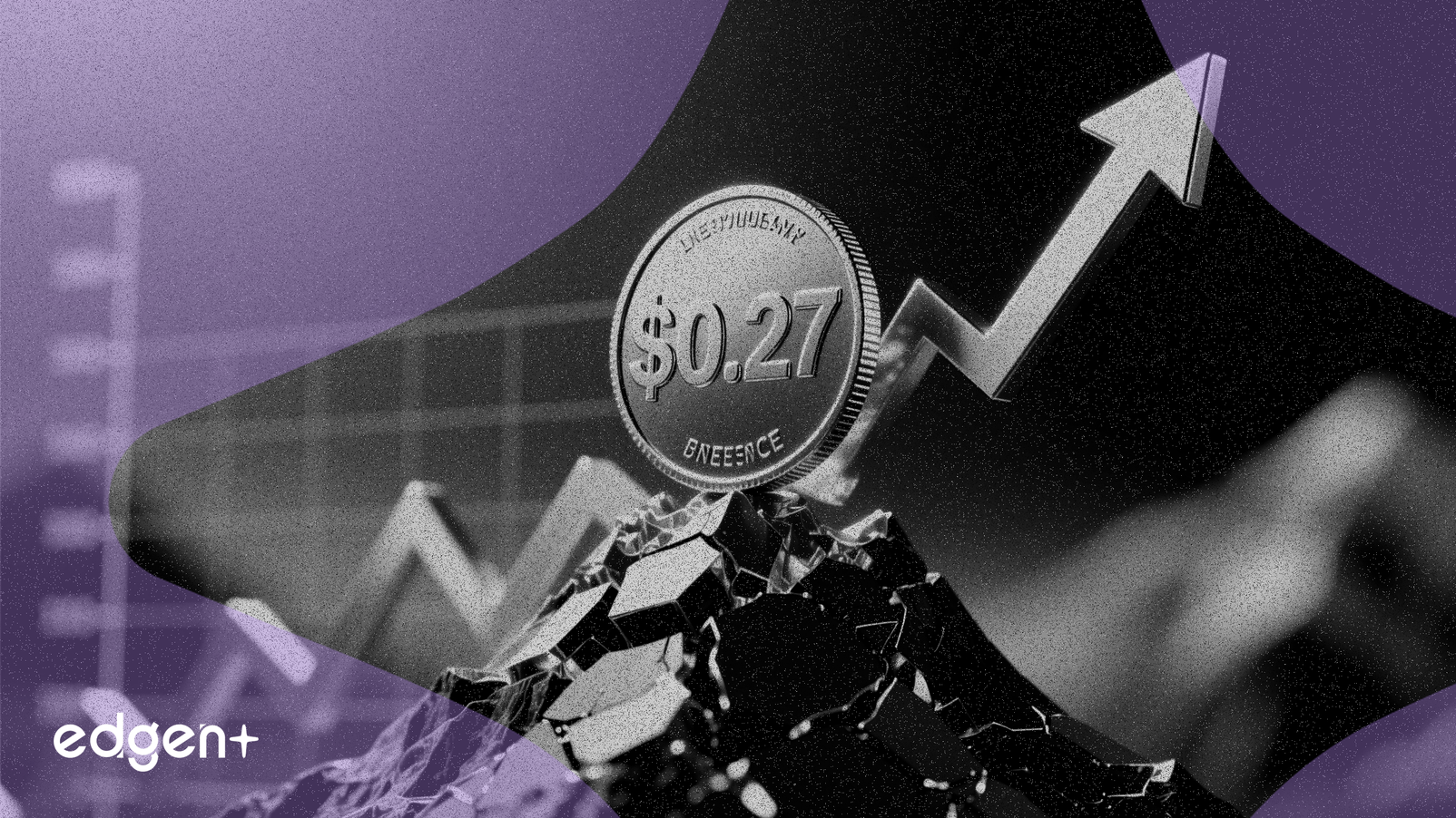 Pentair augmente son dividende à 0,27 $ malgré des coupes passées