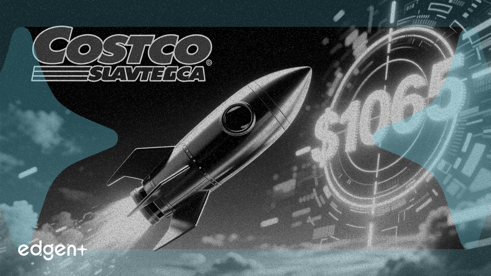 Mizuho relève l'objectif de cours de Costco à 1 065 $ suite au rebond des adhésions