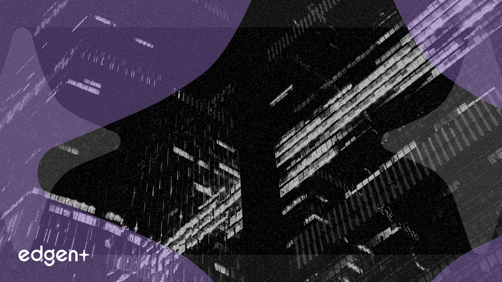 Wall Street Backs AI Infrastructure Stocks