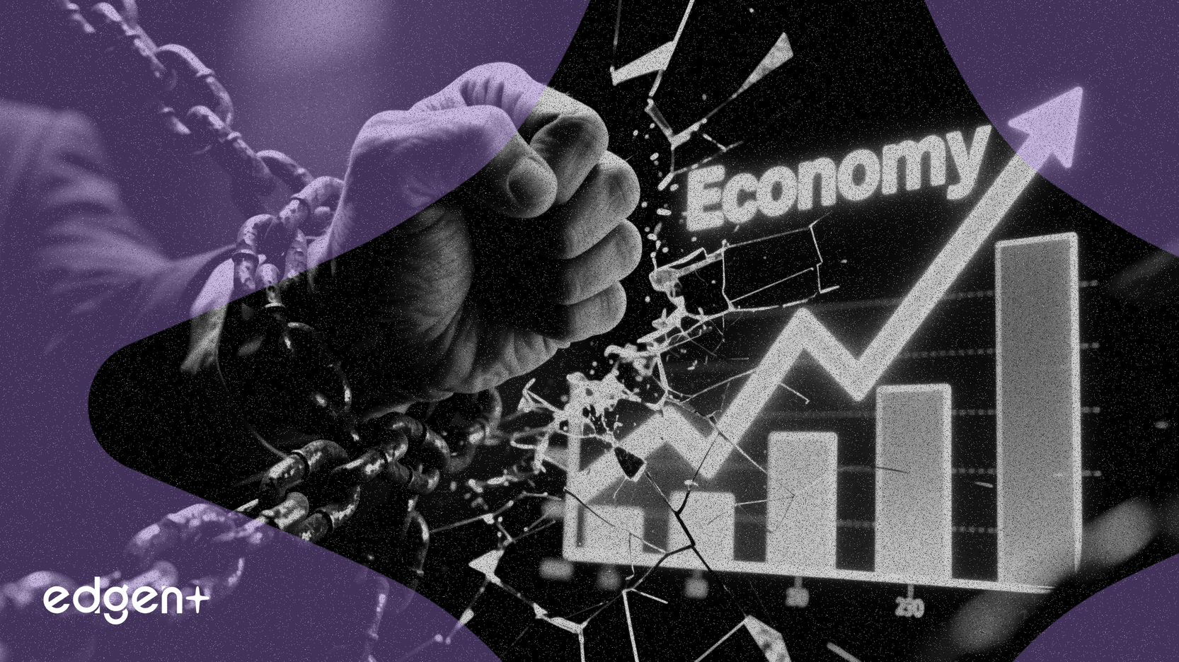 Kashkari de la Fed s'oppose à une politique monétaire restrictive