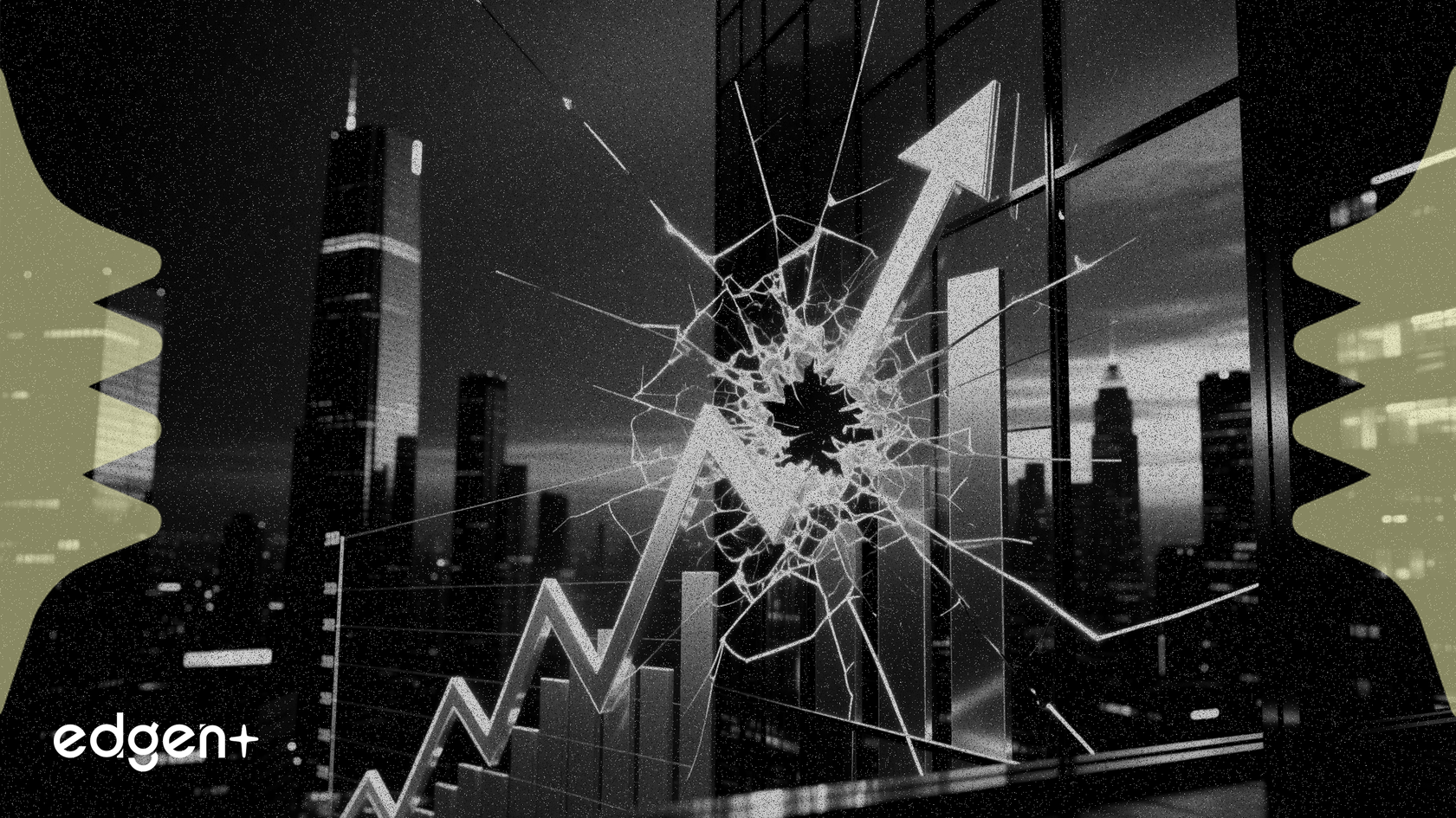 사모펀드, 대출금 지급액 사상 최고치 기록