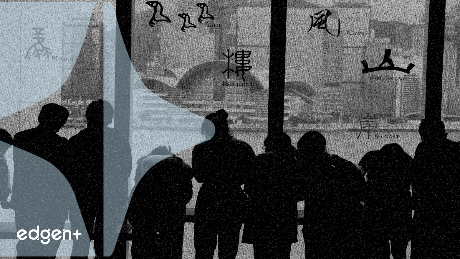 UATP nombra a nuevo director para impulsar la expansión en Asia-Pacífico