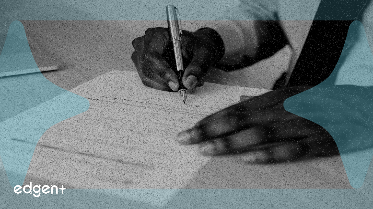 Gemini sollicite l'approbation de la CFTC pour son entrée sur le marché de la prédiction malgré des pertes financières signalées