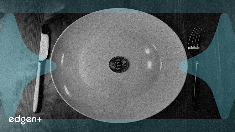 Bitcoin Knots Maintainer Denies Hard Fork Proposal Amid Governance Debate