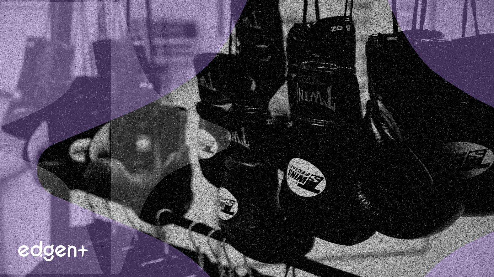 AT&T控告T-Mobile，美國無線戰爭升級