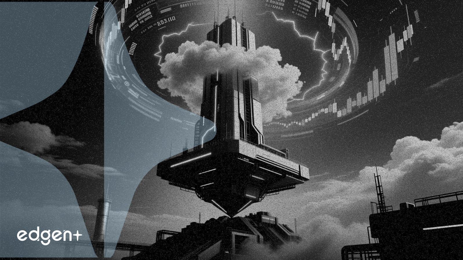 슈나이더 일렉트릭 성장 전망, 고평가로 흐려져