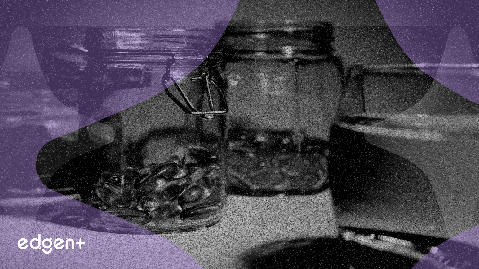 McCormick Boosts Dividend as Margin Woes Cut Price Targets