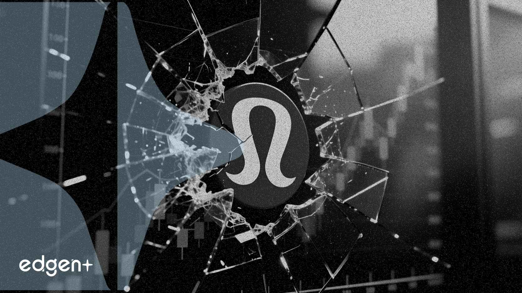 Fundador critica la estrategia de Lululemon tras un colapso del 70% de las acciones