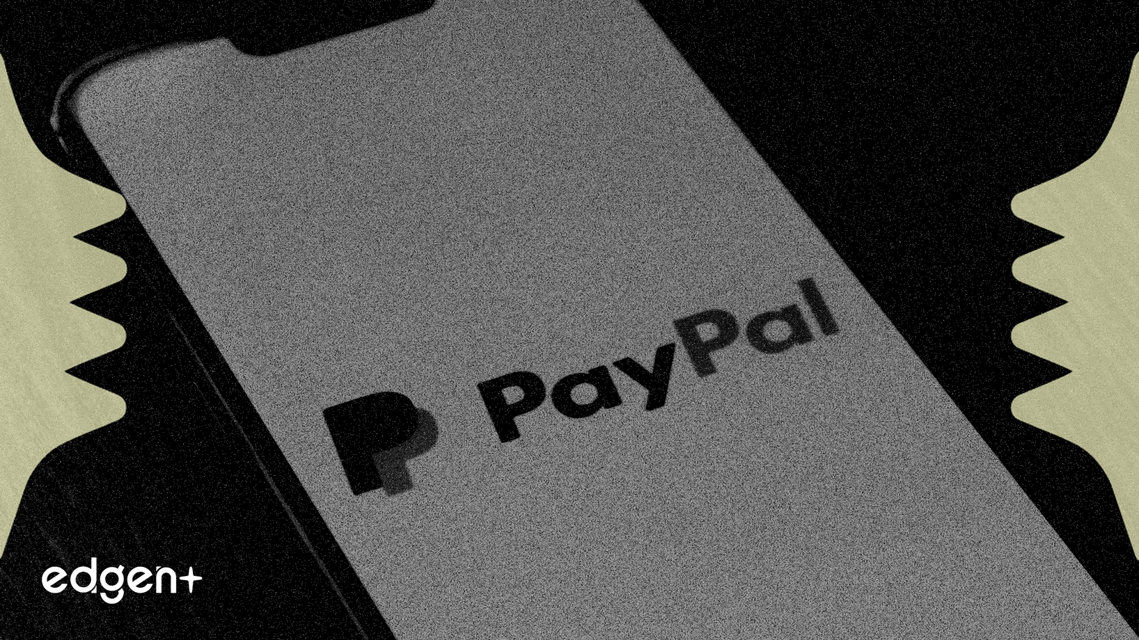 PayPal Stock 50% Undervalued Despite 75% Plunge, Analysis Shows