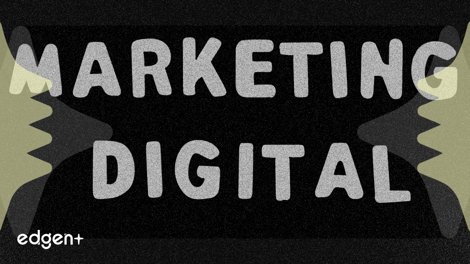 Universal Ads Expands Premium Streaming Network