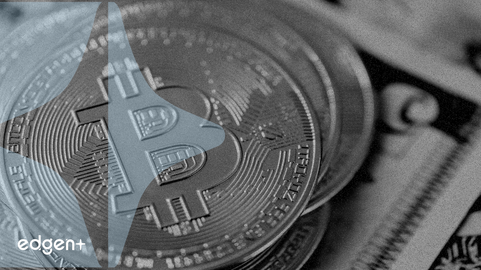 Lighter Lanza su Mainnet Pública para Futuros Perpetuos ZK Liquidados en Ethereum en Medio del Aumento de los Volúmenes de DEX