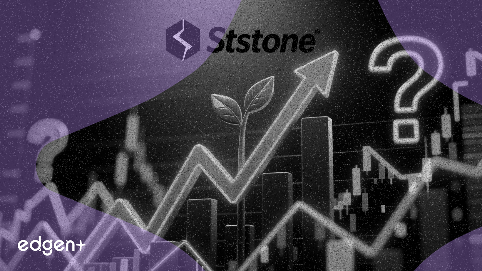 Blackstone gagne 5,1% à 162 $, relançant le débat sur sa valorisation