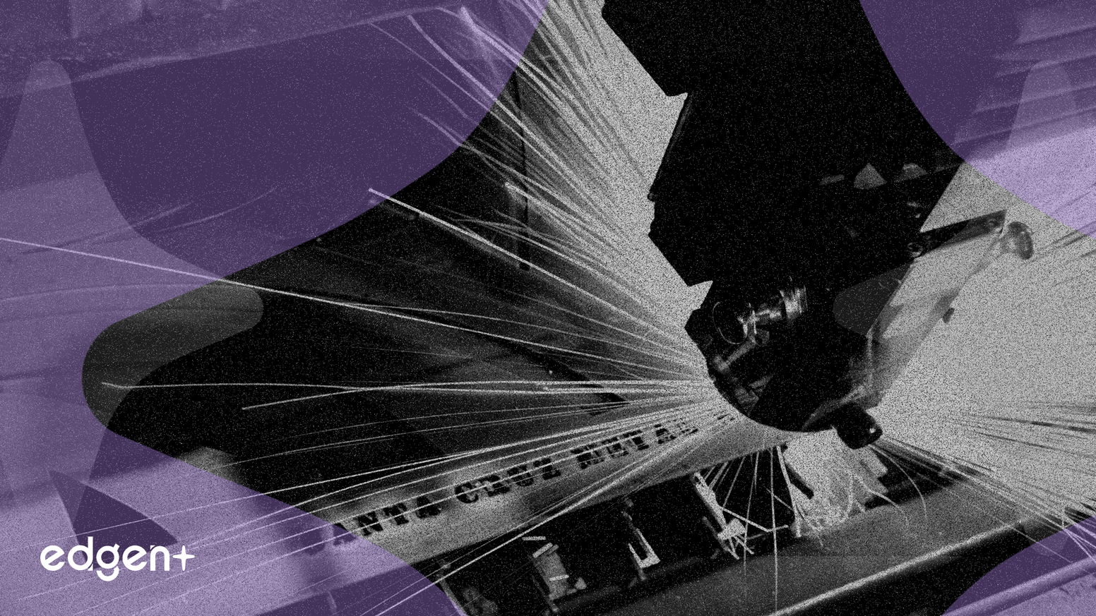 Zacks désigne Kennametal comme valeur d'outillage de premier plan avec une révision à la hausse de 19,5 % de ses bénéfices