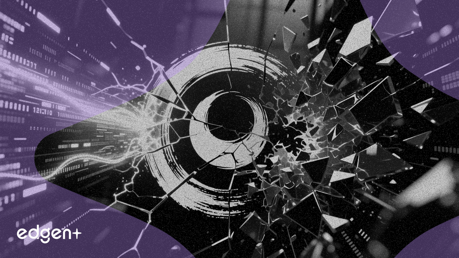 Enso's 180% Weekly Gain Triggers $11M Liquidation Event