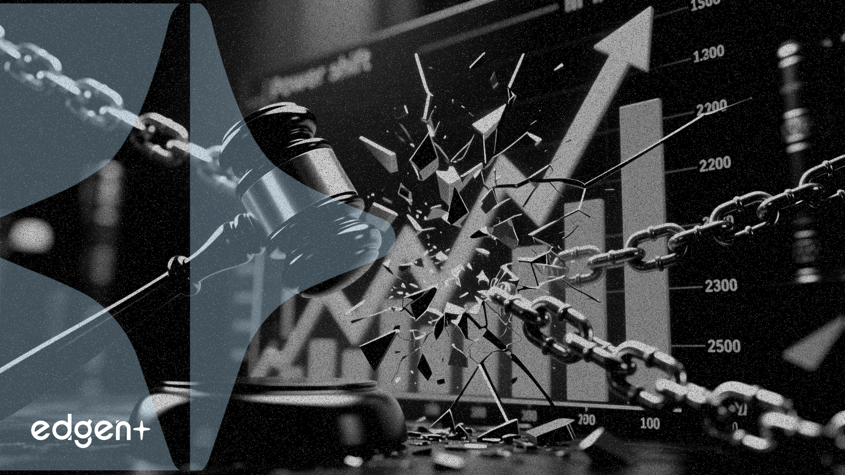 Live Nation 股价上涨 2.2%，因司法部反垄断主管辞职