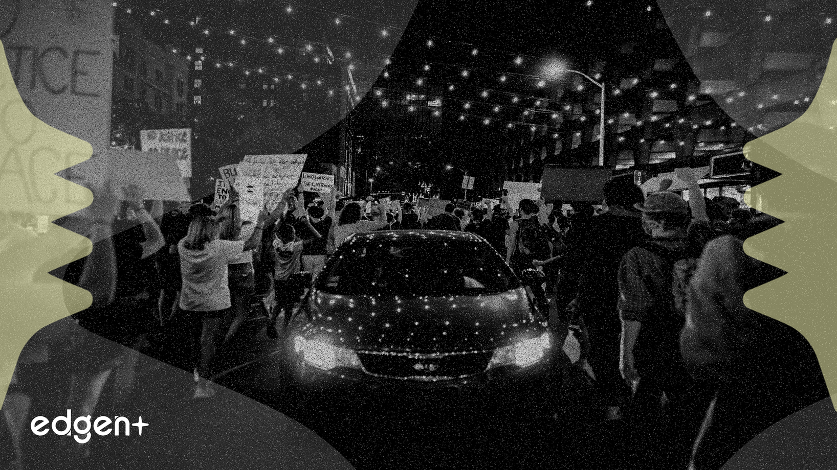 Aaveガバナンス、Labsのブランド提案により課題に直面