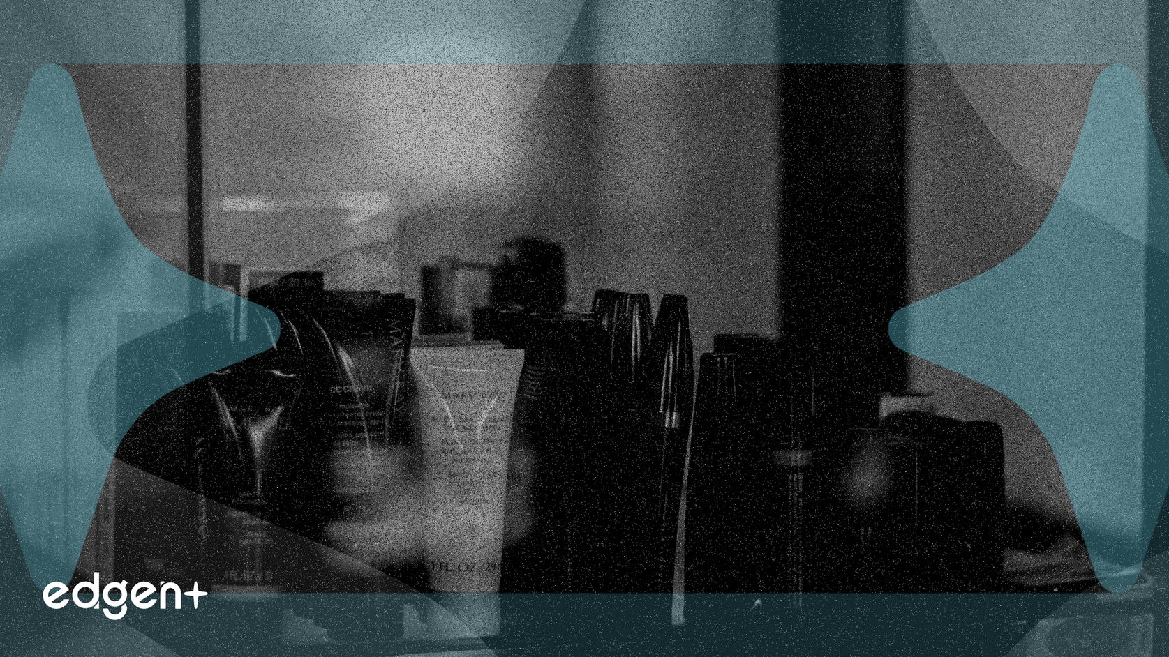 Estee Lauder Soars 43% Securing 'Strong Buy' as e.l.f. Beauty Falters