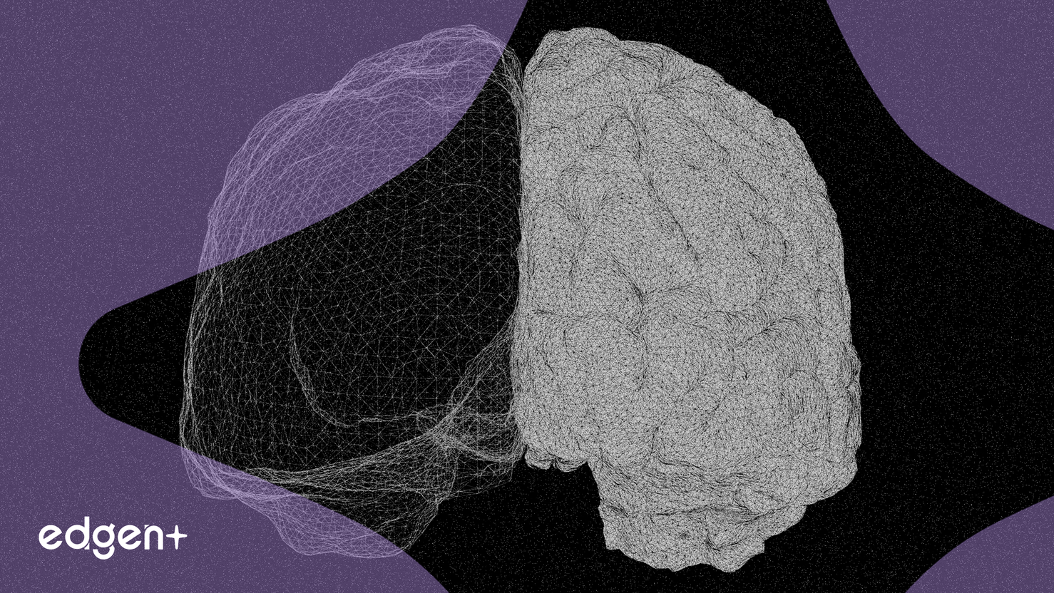 El riesgo de "psicosis" por IA afecta a 560.000 usuarios semanales de OpenAI