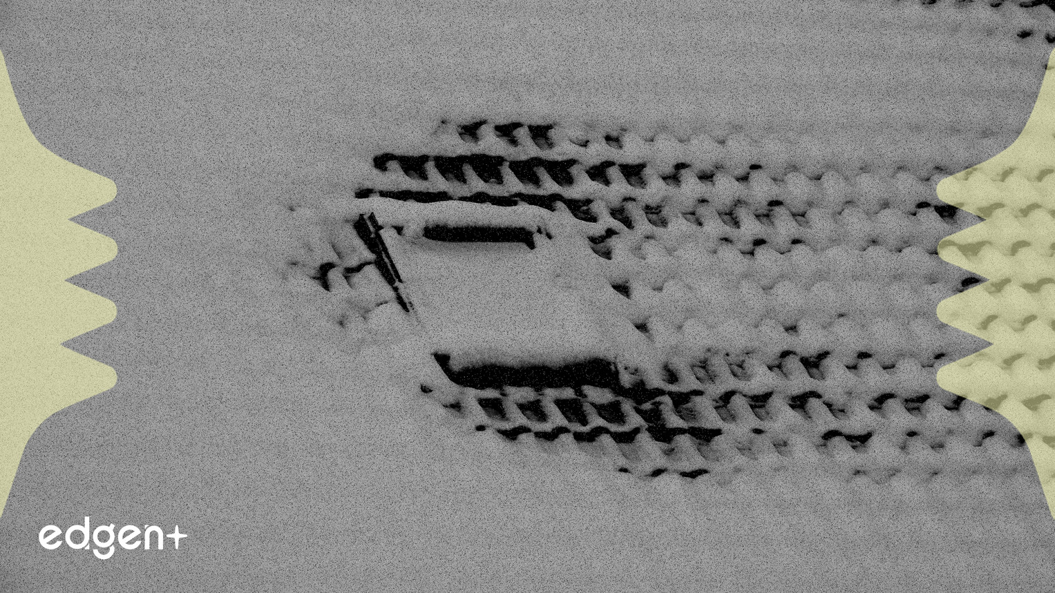 Arm Reports Strong Earnings Amid Strategic Shift to AI Chip Production