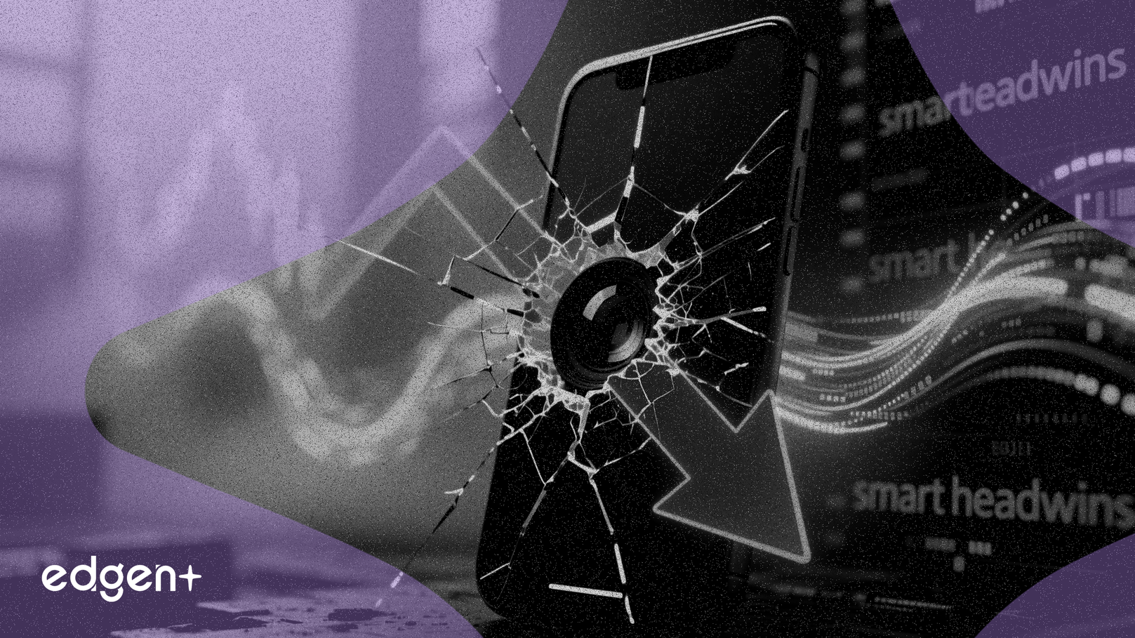 CMB réduit de 10% l'objectif de cours de Sunny Optical à 91,38 HKD en raison des vents contraires dans les smartphones