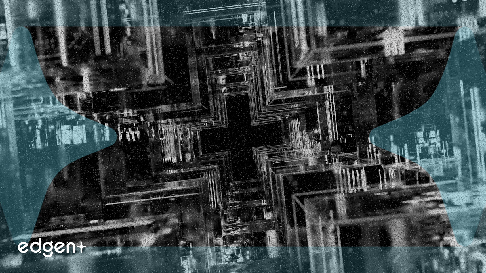 Nvidia Báo Cáo Doanh Thu Q3 Kỷ Lục 57 Tỷ USD, Vượt Dự Báo Nhờ Nhu Cầu AI