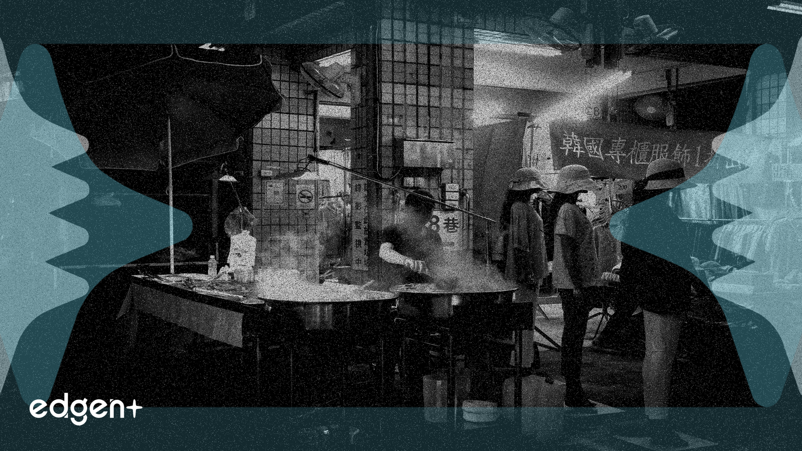 朝雲集團斥資4億人民幣收購同行河北康達