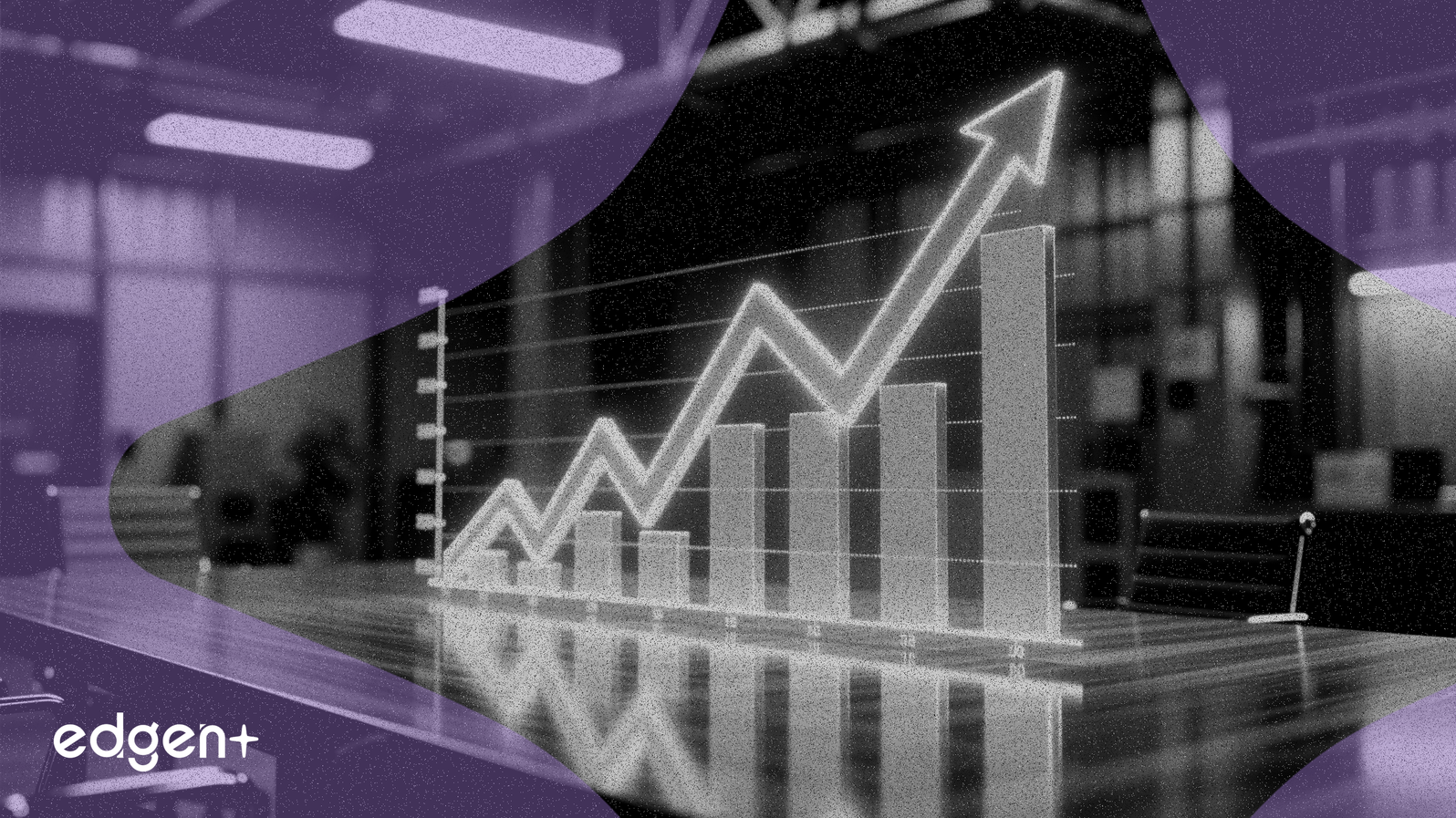 KB Laminates Forecasts 80% Profit Growth on Strong Demand